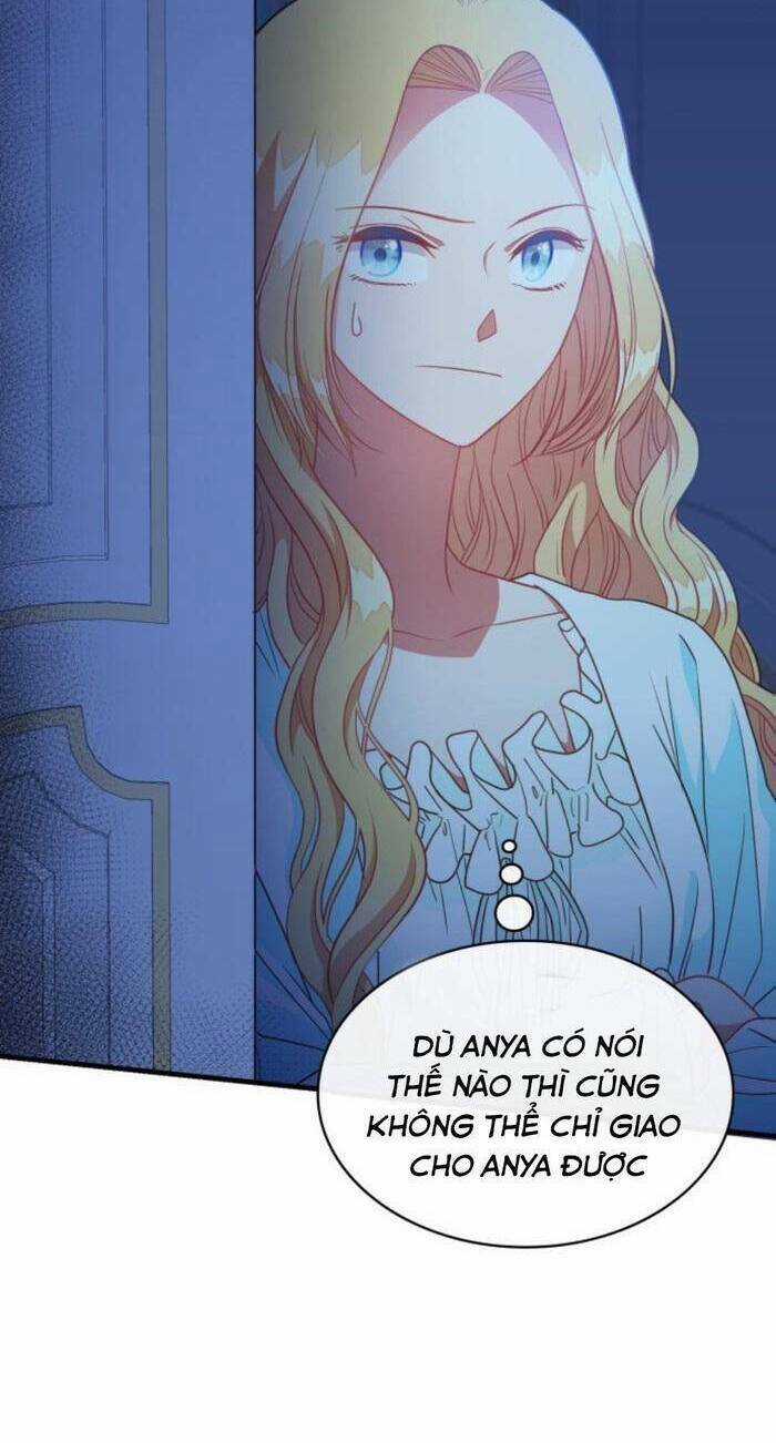 108 Cô Gái - Chapter 35 - Trang 34