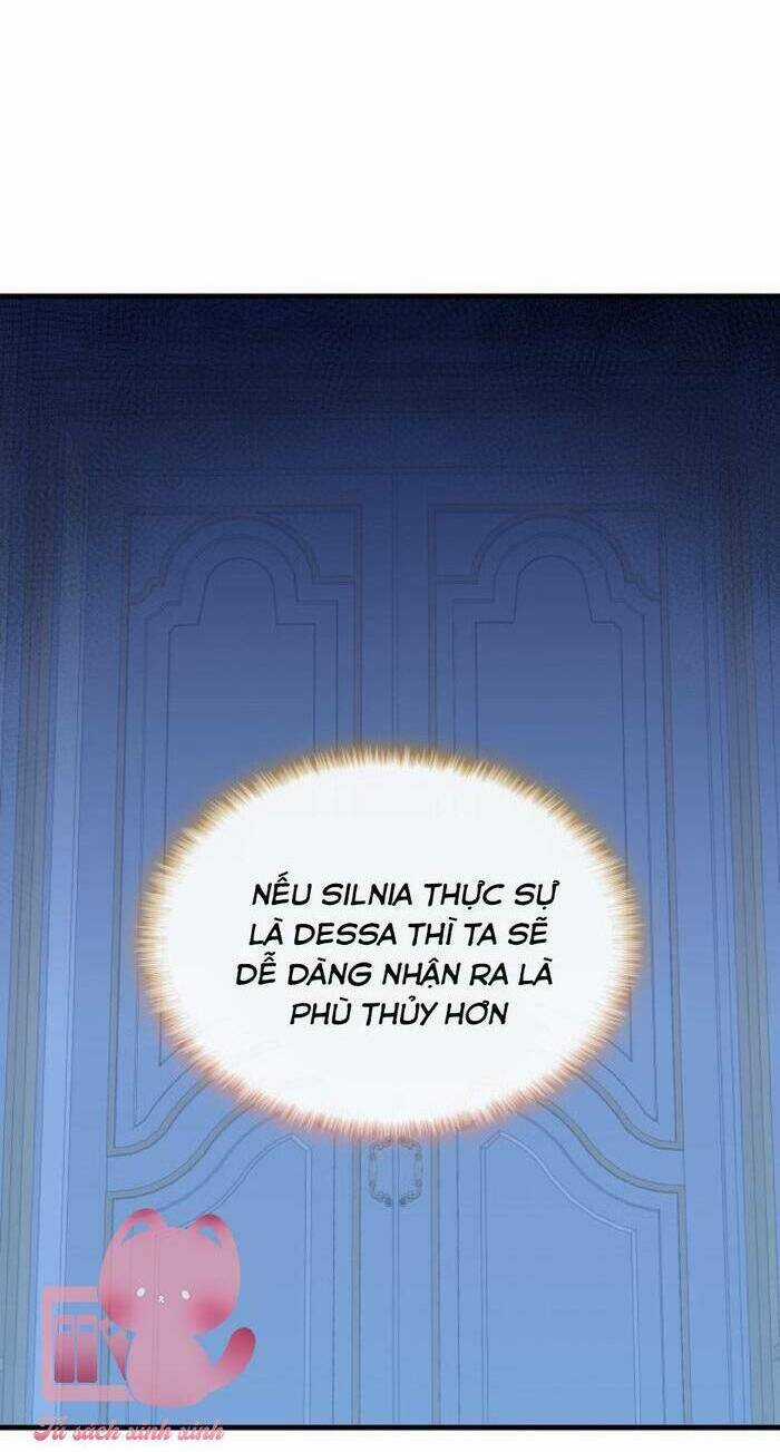 108 Cô Gái - Chapter 35 - Trang 35