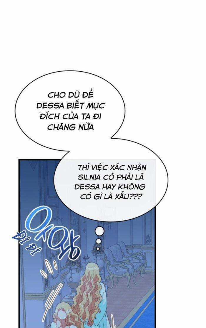 108 Cô Gái - Chapter 35 - Trang 36