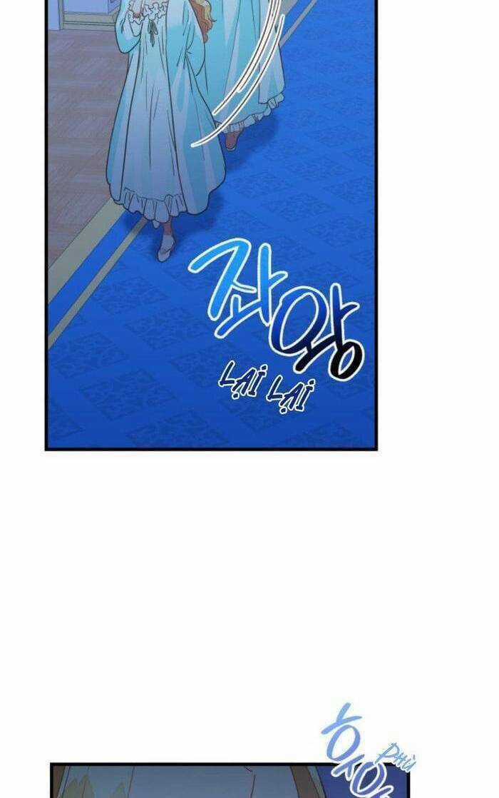 108 Cô Gái - Chapter 35 - Trang 37