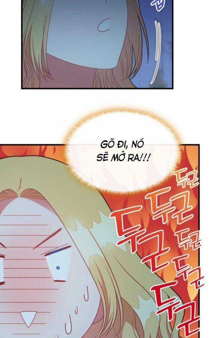 108 Cô Gái - Chapter 35 - Trang 38