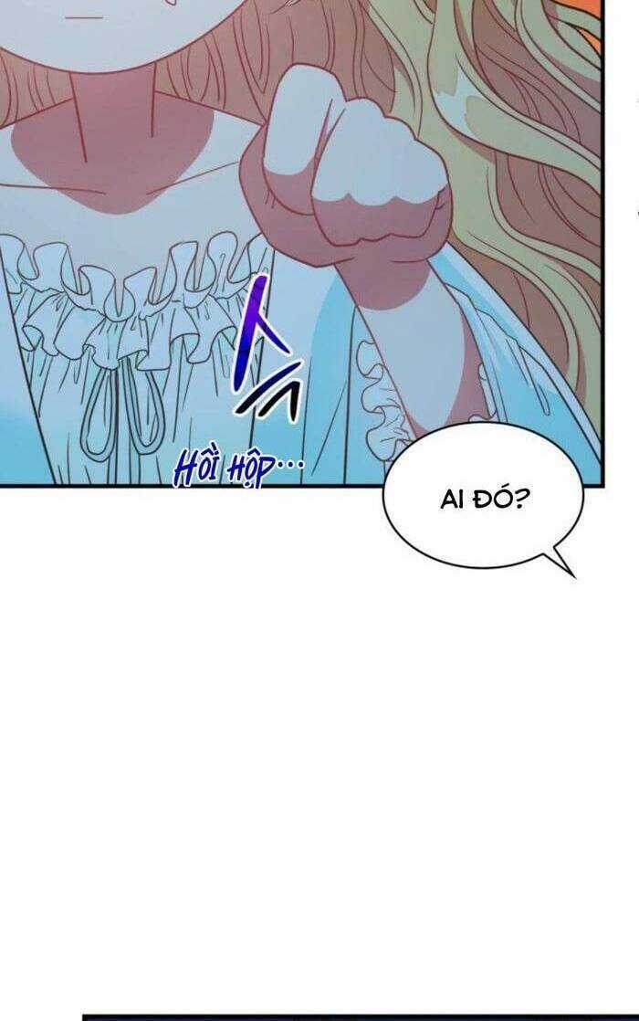 108 Cô Gái - Chapter 35 - Trang 39