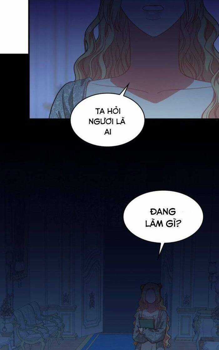 108 Cô Gái - Chapter 35 - Trang 40