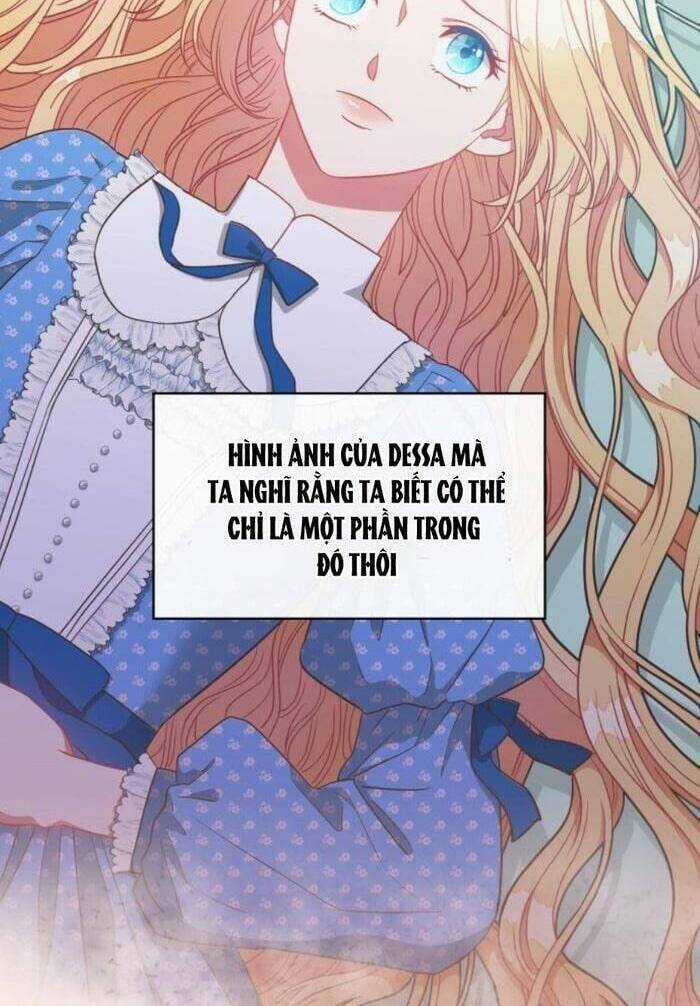 108 Cô Gái - Chapter 35 - Trang 5