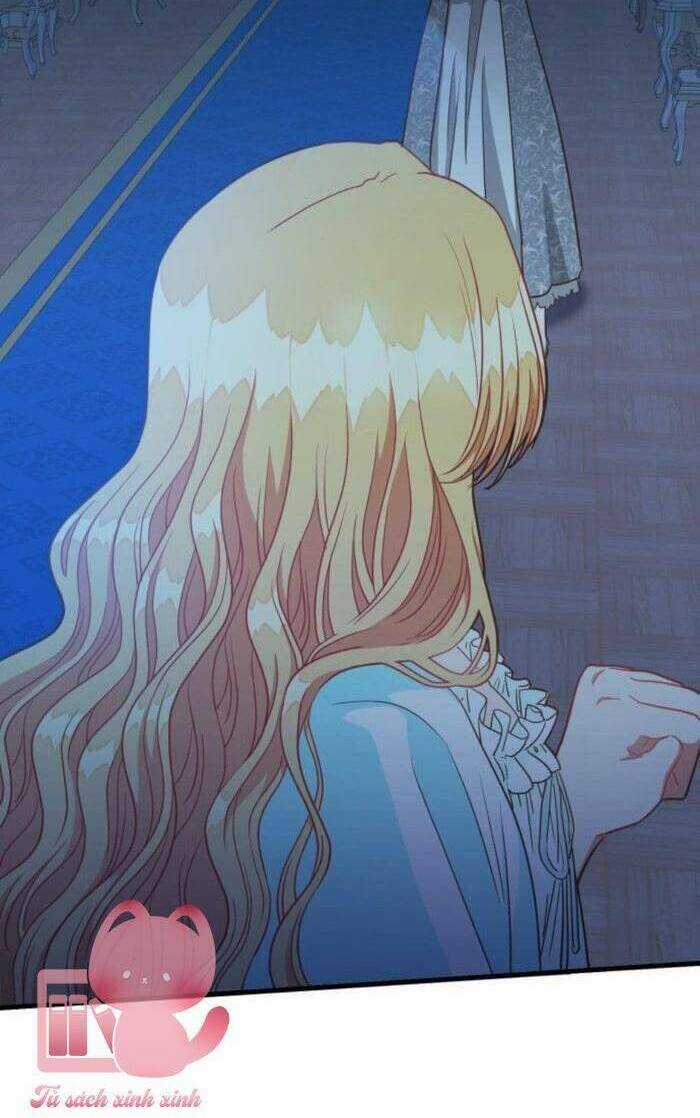 108 Cô Gái - Chapter 35 - Trang 41