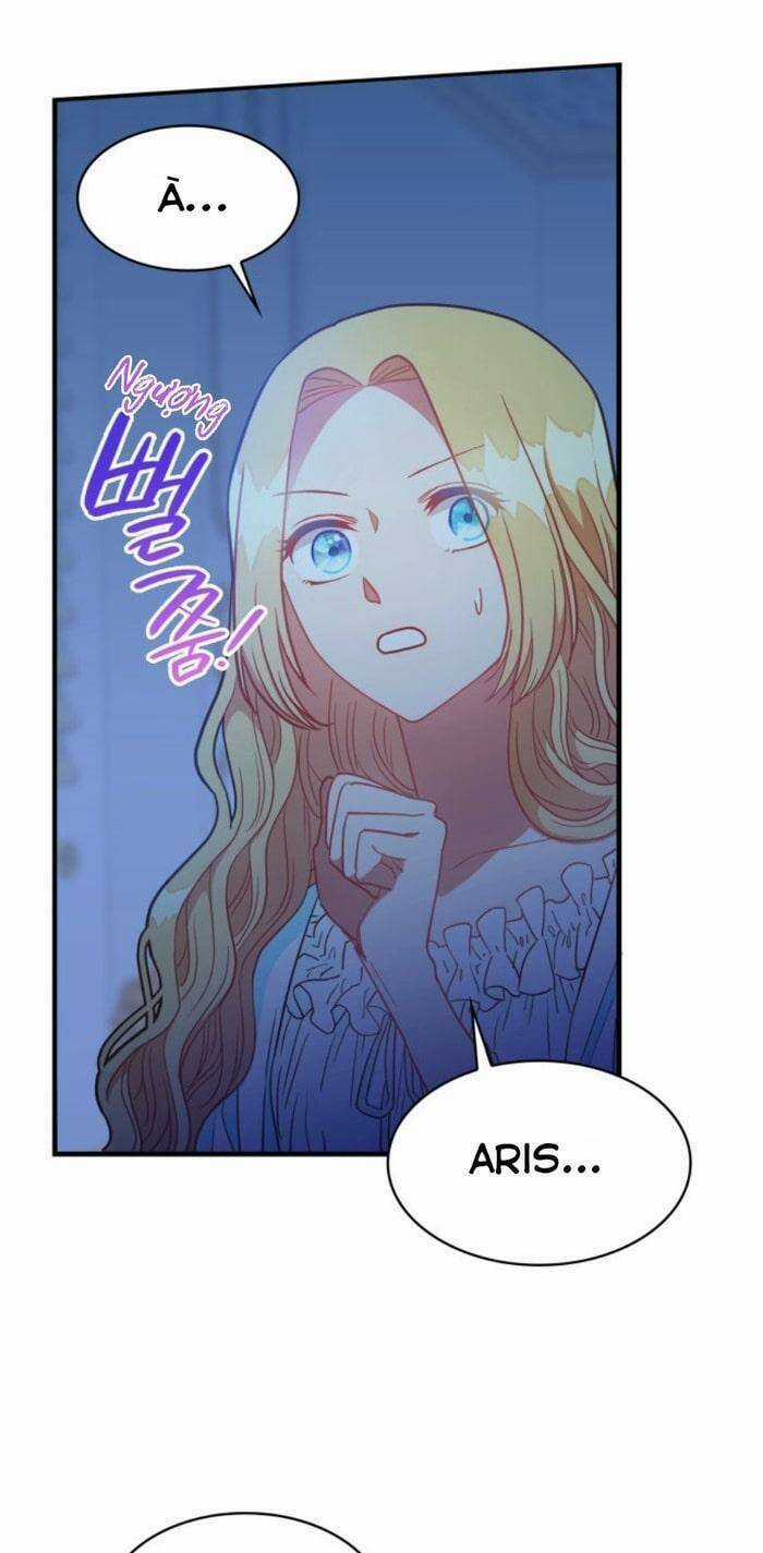 108 Cô Gái - Chapter 35 - Trang 42