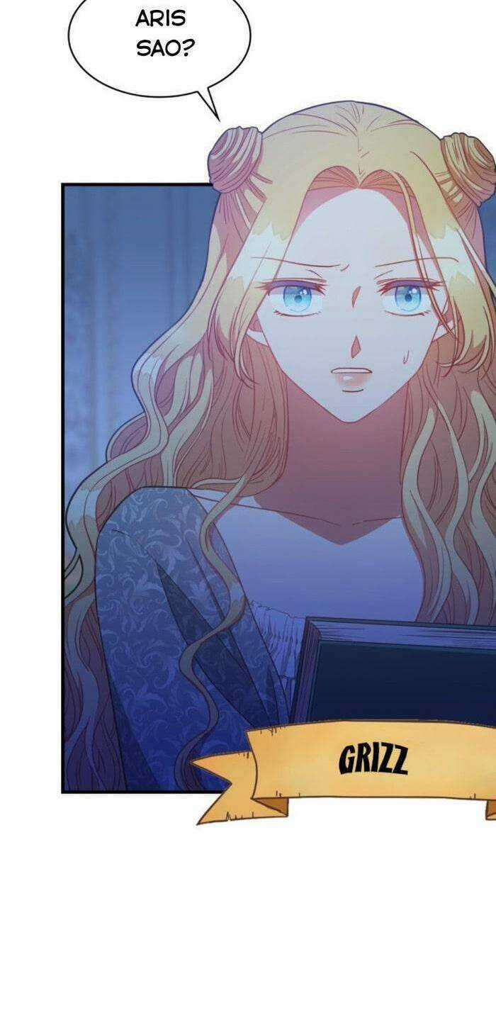 108 Cô Gái - Chapter 35 - Trang 43
