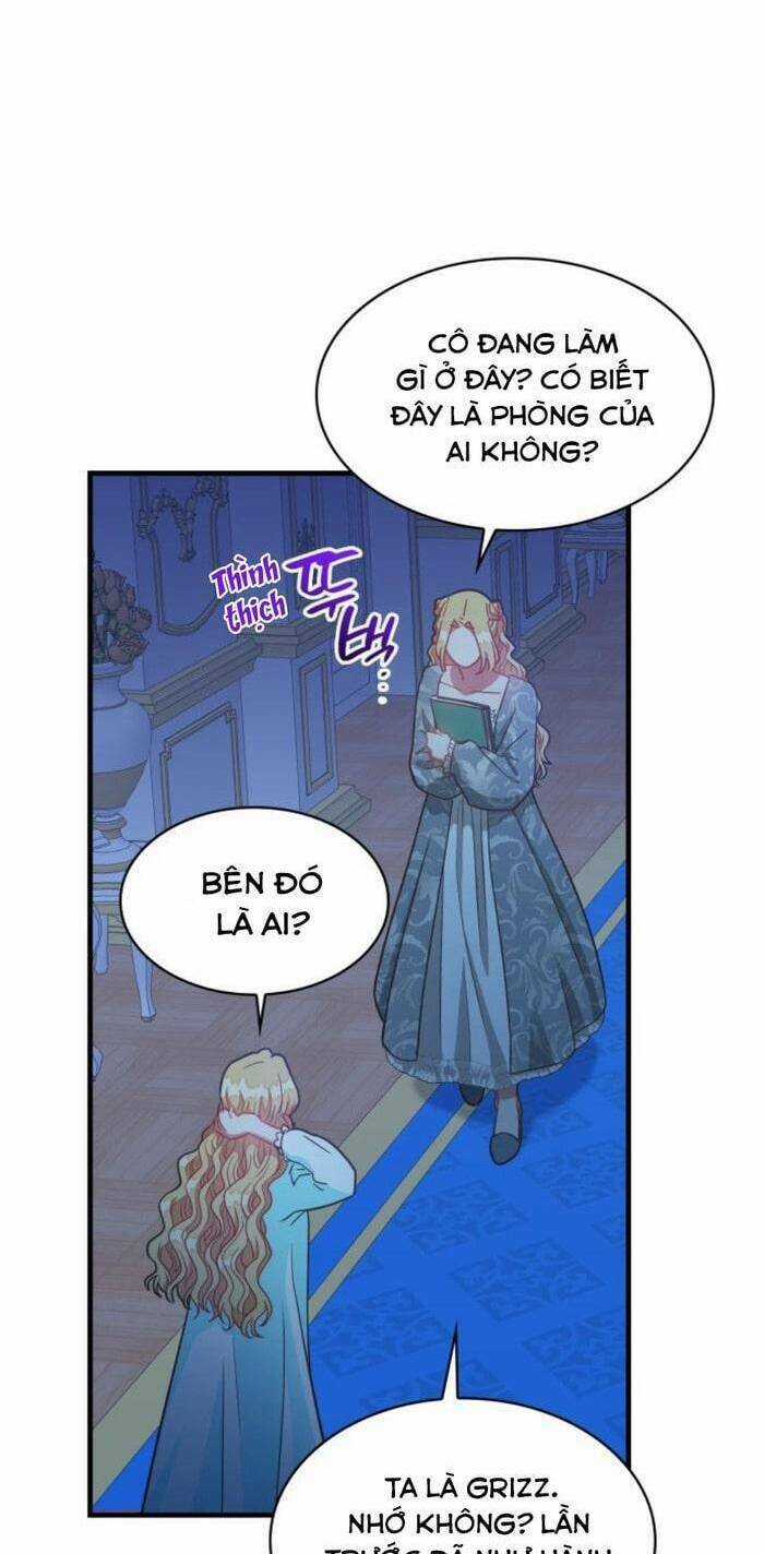 108 Cô Gái - Chapter 35 - Trang 44