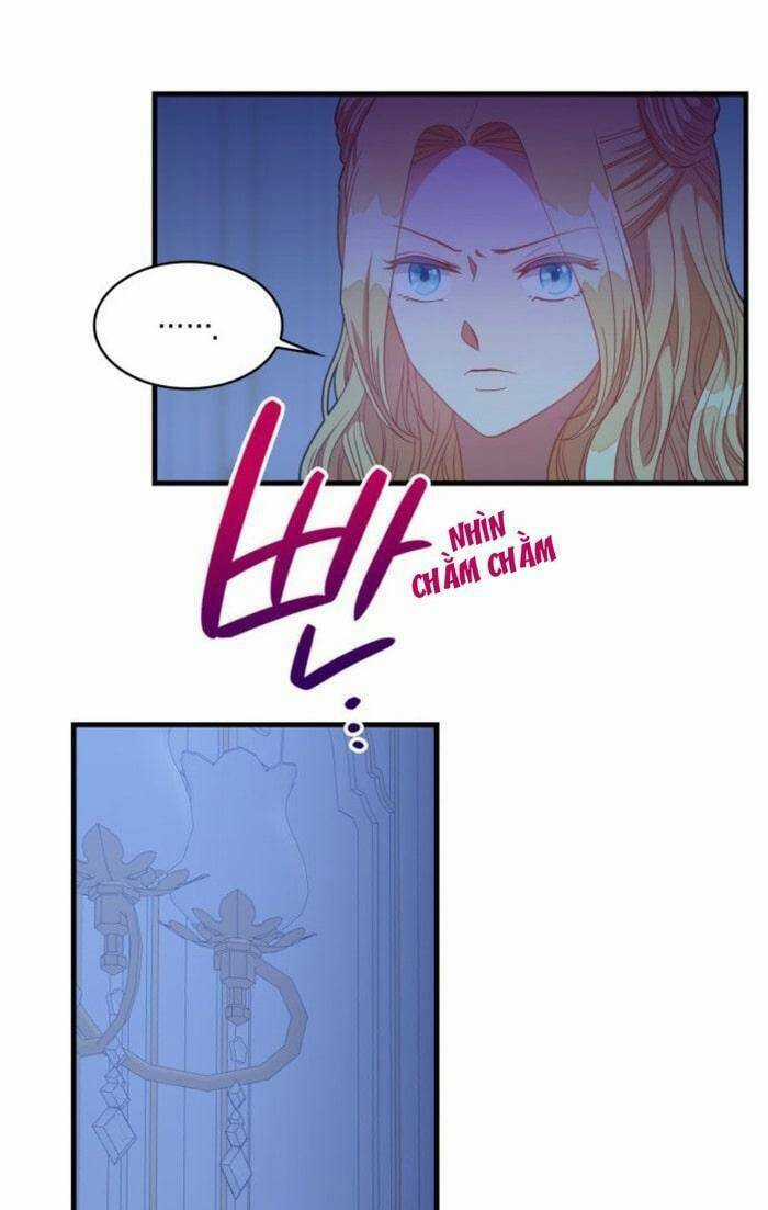 108 Cô Gái - Chapter 35 - Trang 46