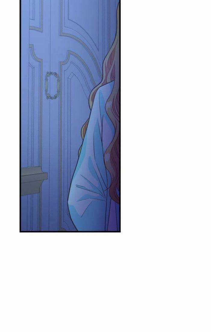 108 Cô Gái - Chapter 35 - Trang 47