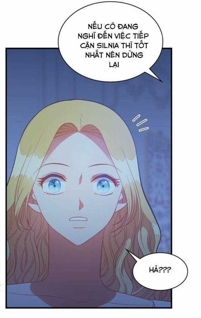 108 Cô Gái - Chapter 35 - Trang 48