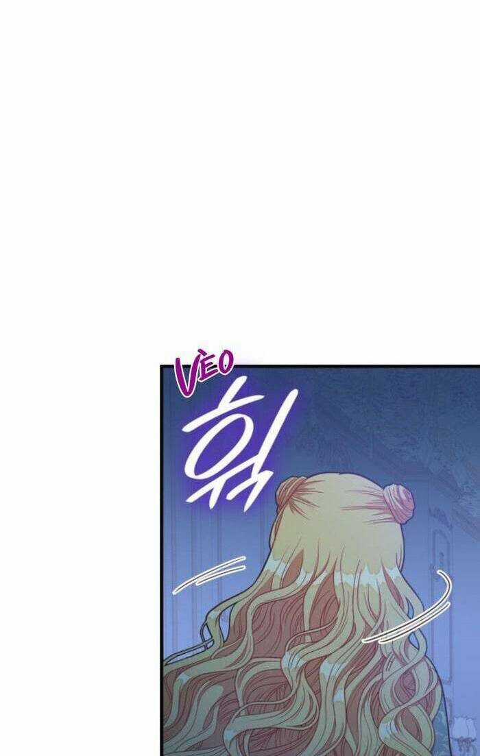 108 Cô Gái - Chapter 35 - Trang 49