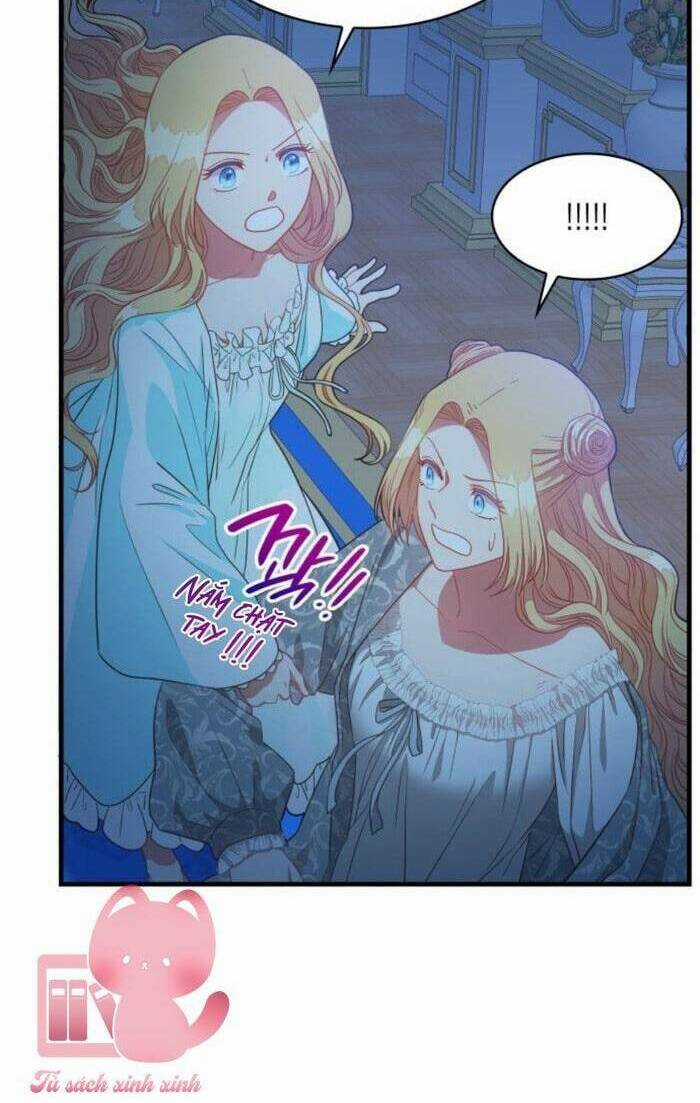 108 Cô Gái - Chapter 35 - Trang 51