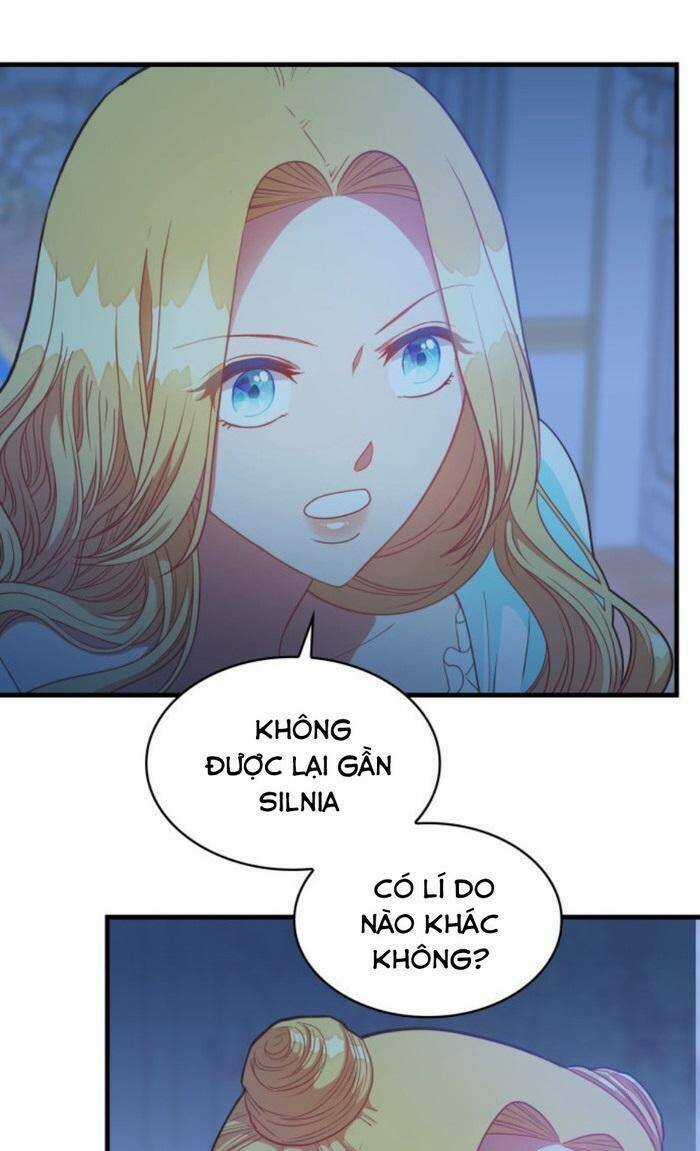 108 Cô Gái - Chapter 35 - Trang 52