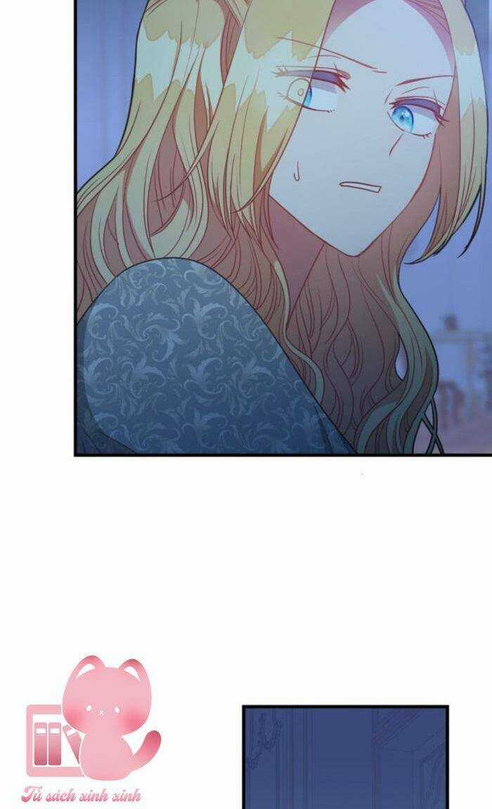 108 Cô Gái - Chapter 35 - Trang 53