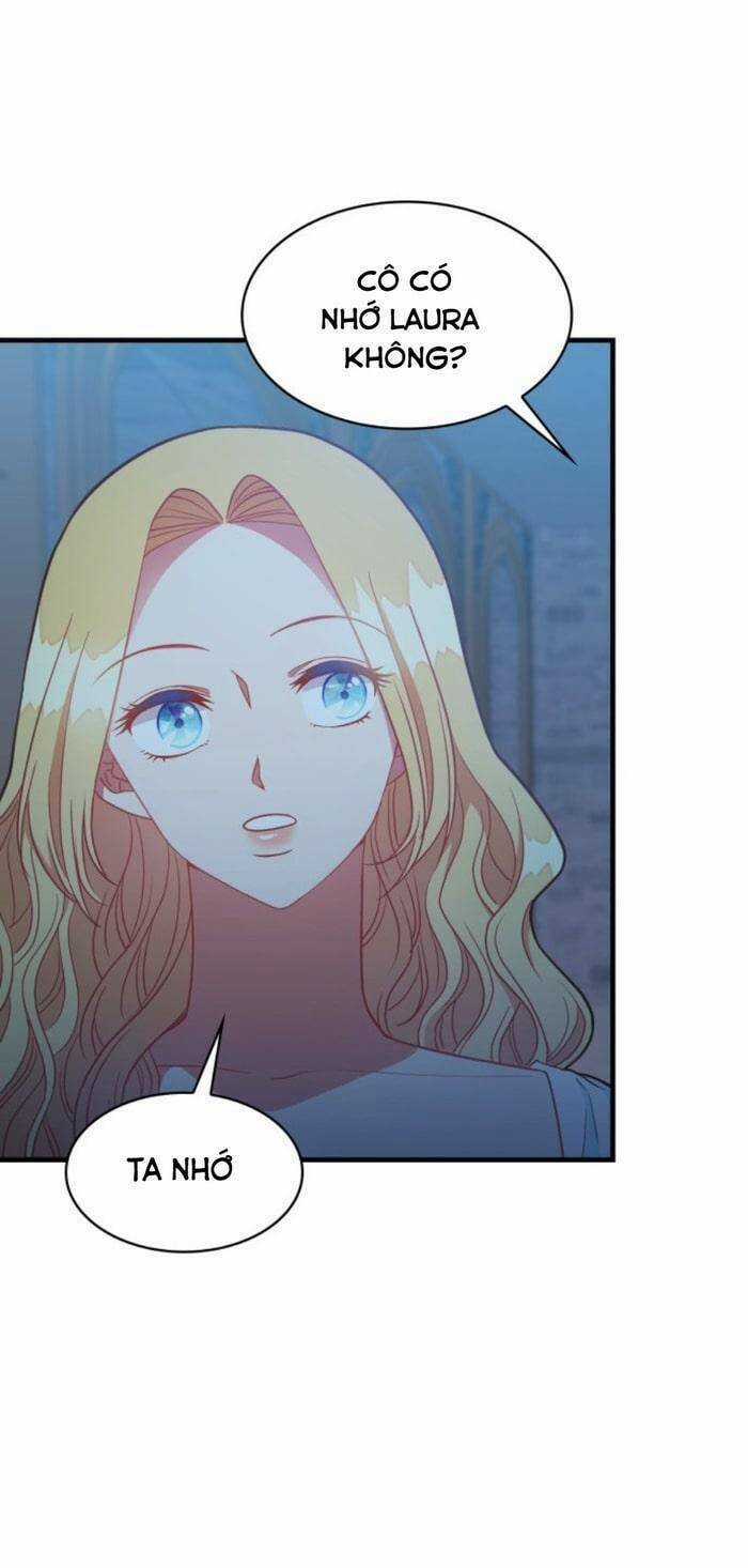 108 Cô Gái - Chapter 35 - Trang 54