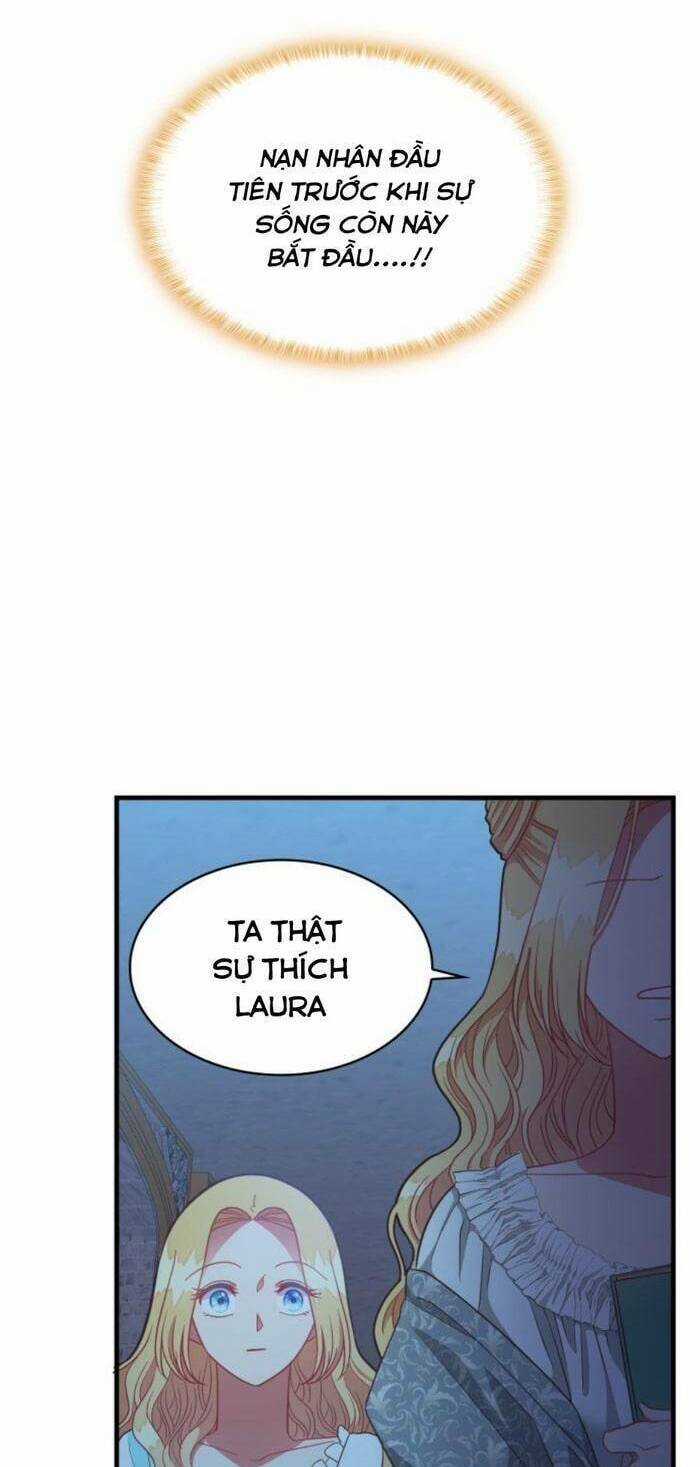 108 Cô Gái - Chapter 35 - Trang 55