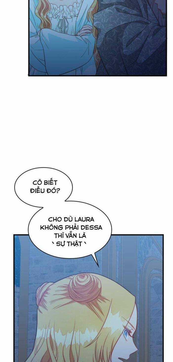 108 Cô Gái - Chapter 35 - Trang 56