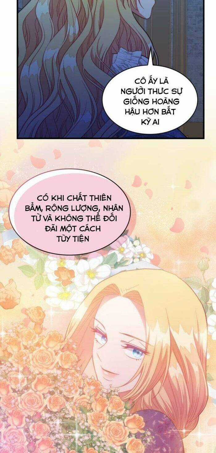 108 Cô Gái - Chapter 35 - Trang 57