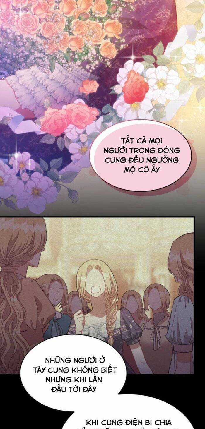 108 Cô Gái - Chapter 35 - Trang 58