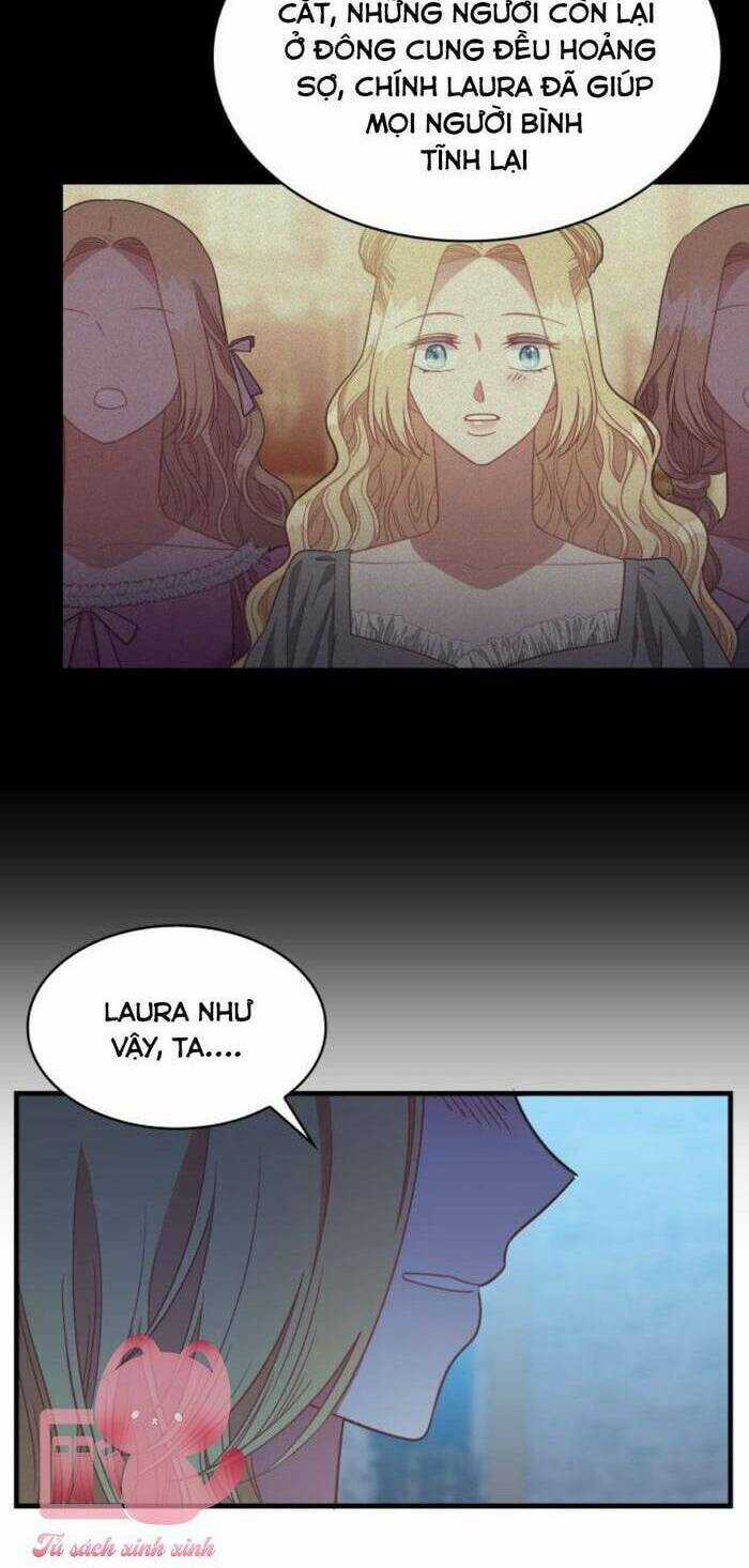 108 Cô Gái - Chapter 35 - Trang 59