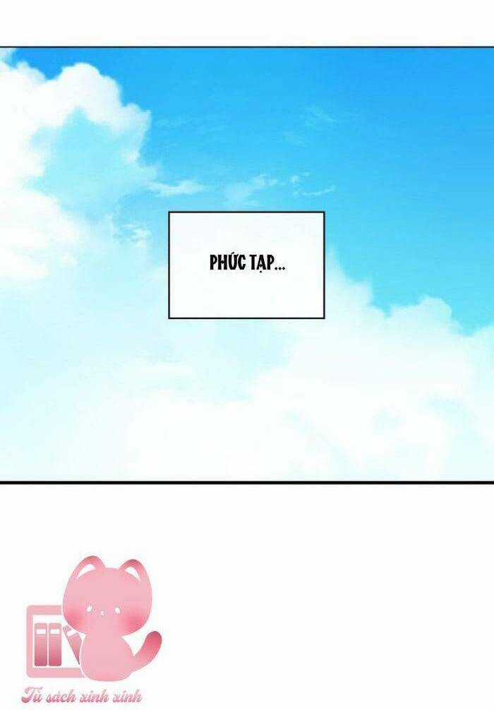 108 Cô Gái - Chapter 35 - Trang 7