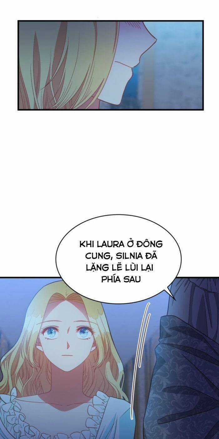 108 Cô Gái - Chapter 35 - Trang 62