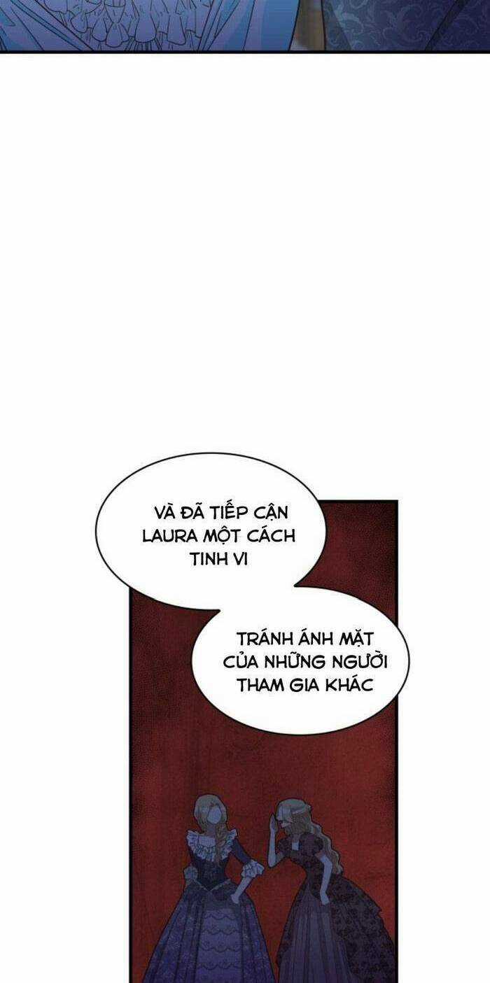 108 Cô Gái - Chapter 35 - Trang 63