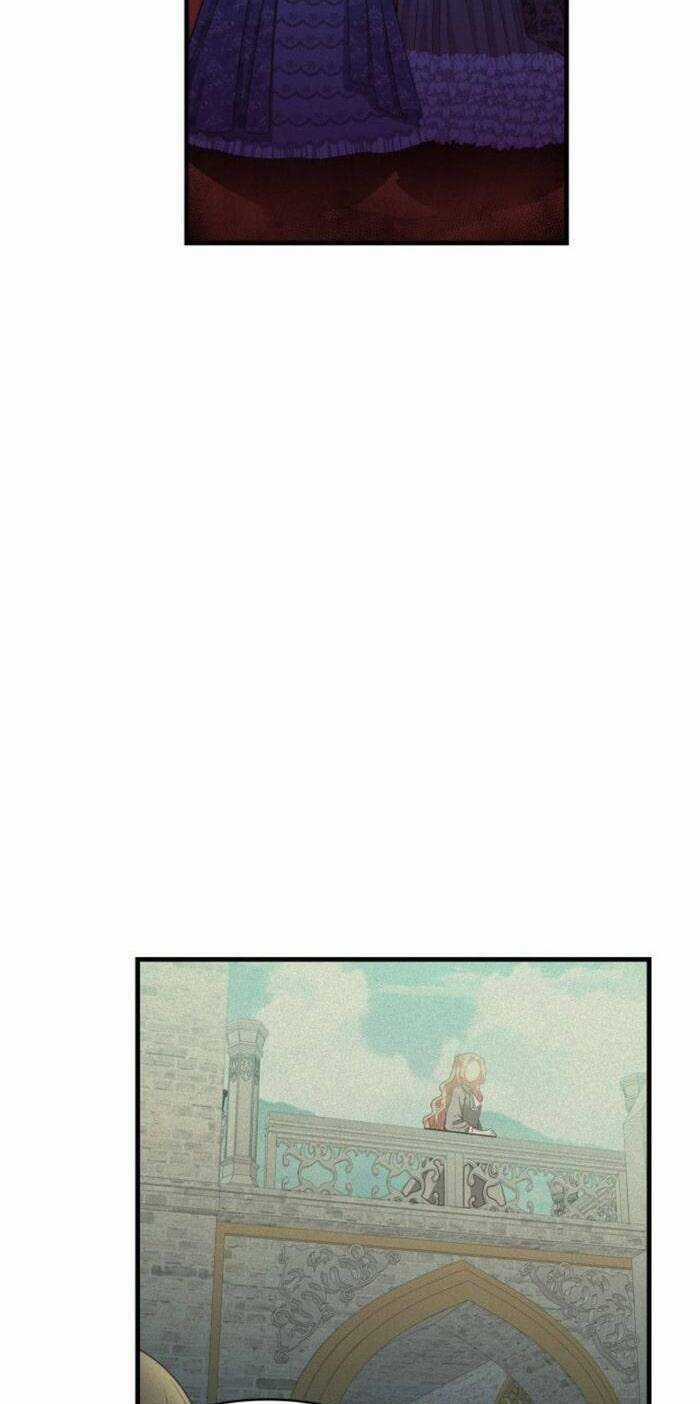 108 Cô Gái - Chapter 35 - Trang 64