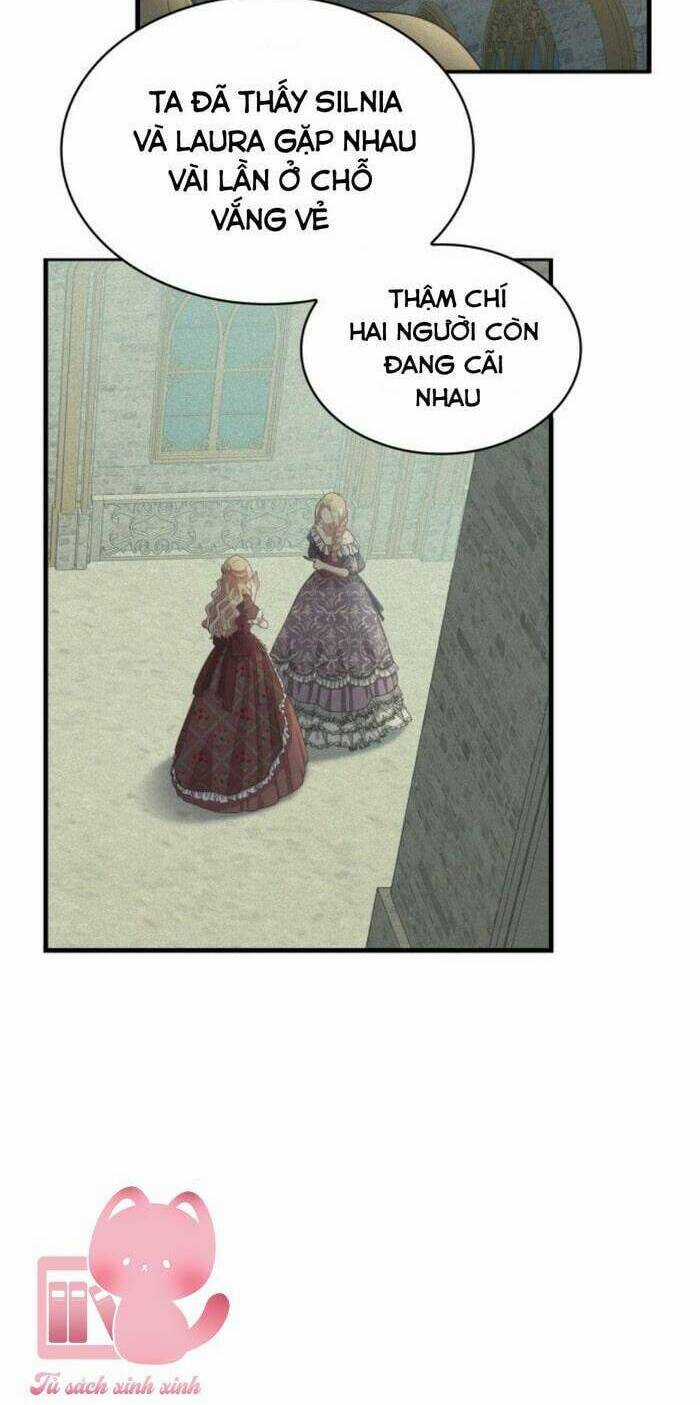 108 Cô Gái - Chapter 35 - Trang 65