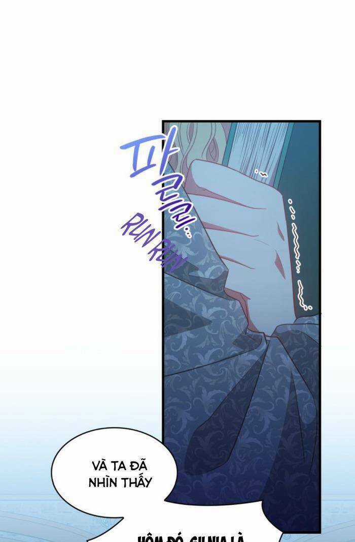 108 Cô Gái - Chapter 35 - Trang 66