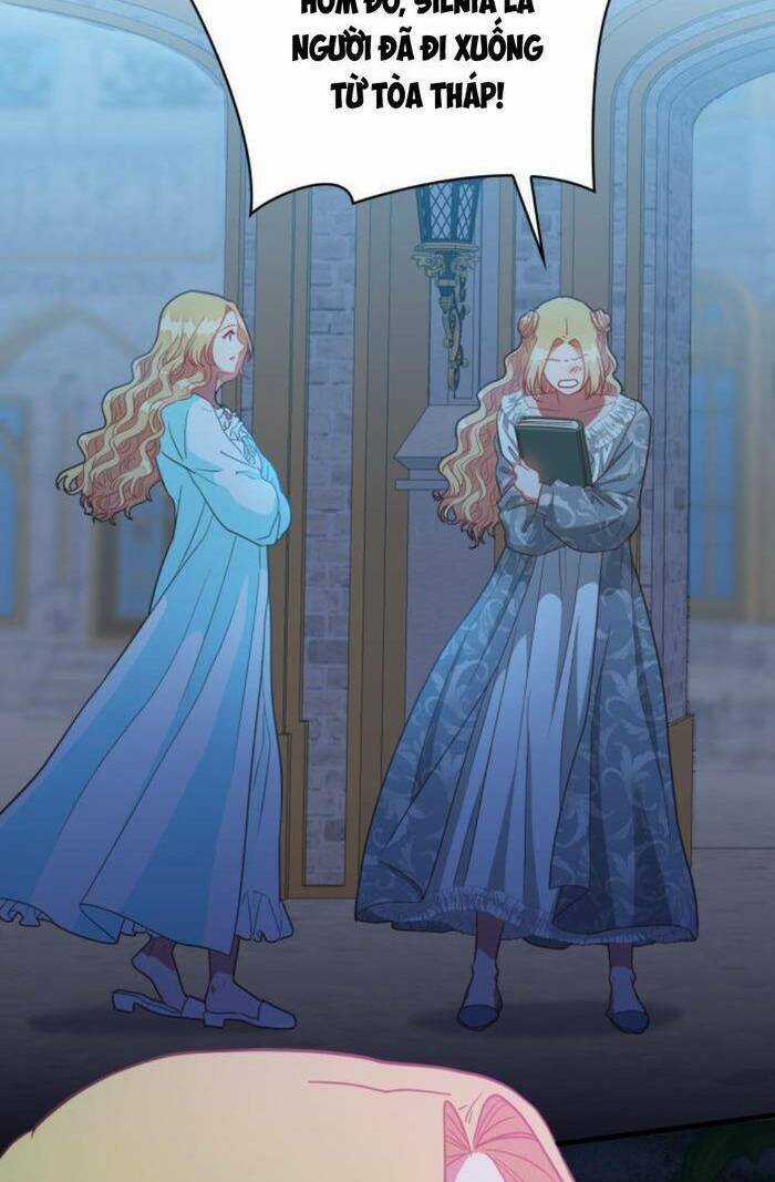 108 Cô Gái - Chapter 35 - Trang 67