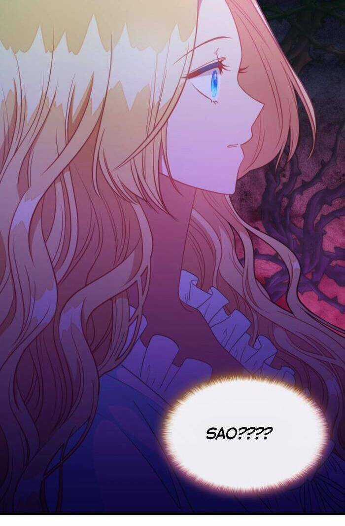 108 Cô Gái - Chapter 35 - Trang 68