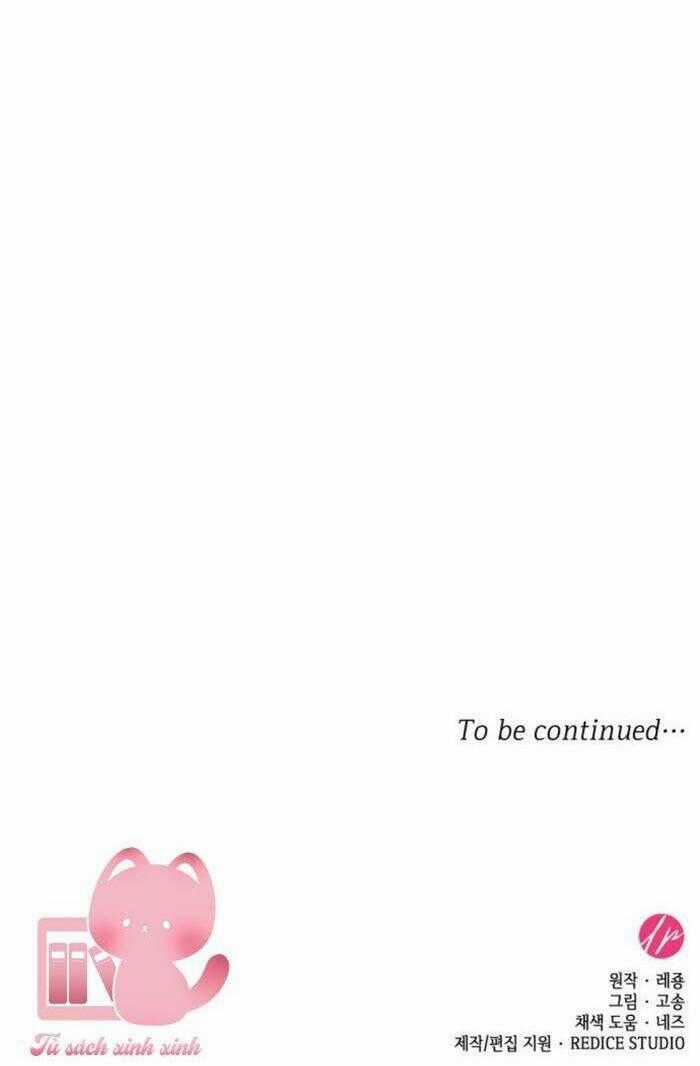 108 Cô Gái - Chapter 35 - Trang 69