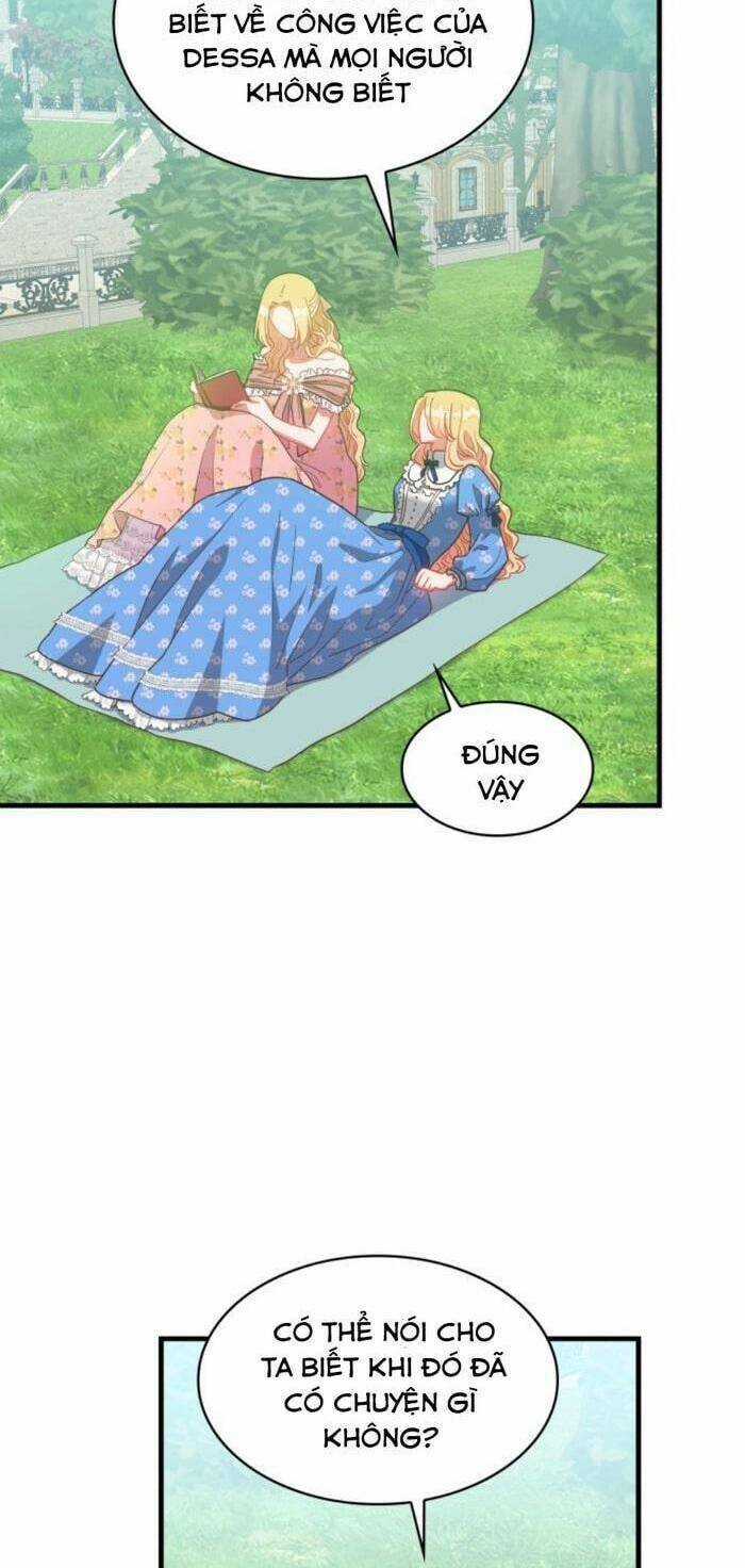 108 Cô Gái - Chapter 35 - Trang 10