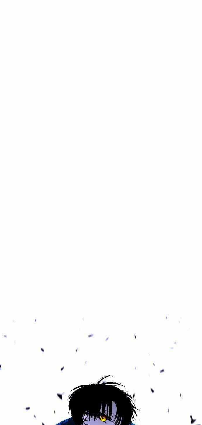 108 Cô Gái - Chapter 36 - Trang 2