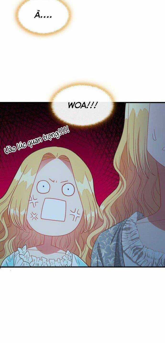 108 Cô Gái - Chapter 36 - Trang 11