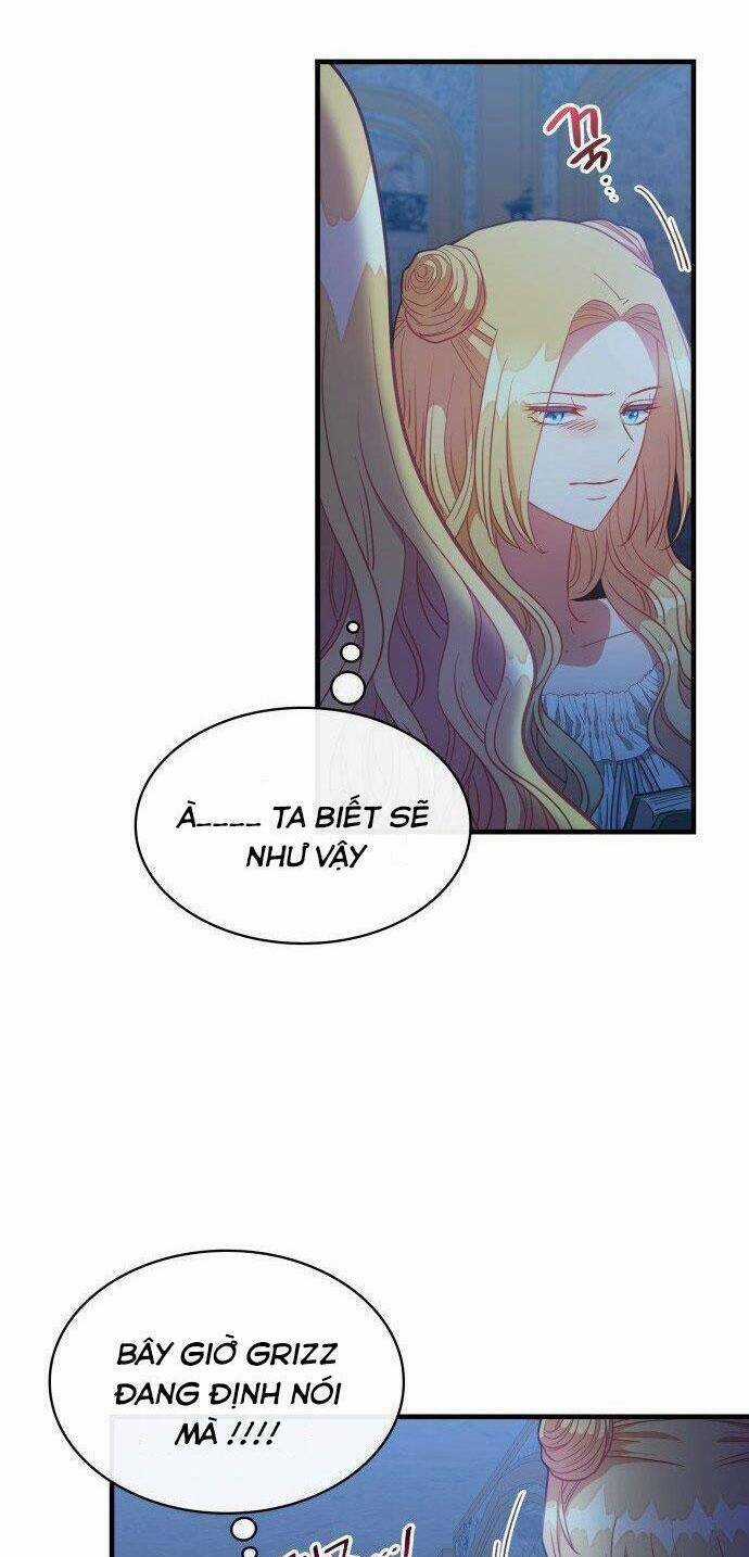 108 Cô Gái - Chapter 36 - Trang 12