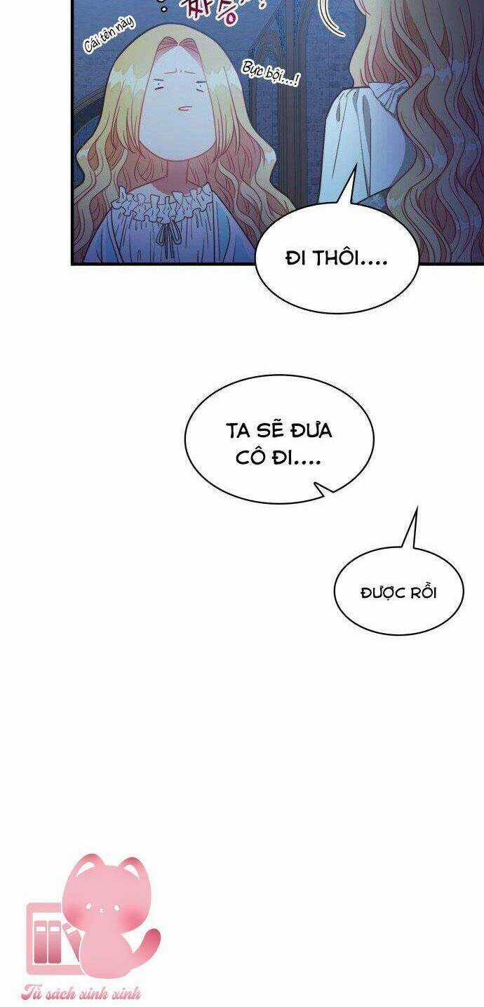 108 Cô Gái - Chapter 36 - Trang 13