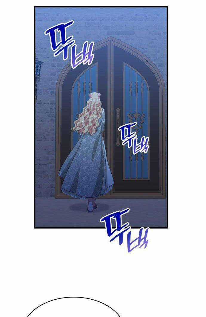 108 Cô Gái - Chapter 36 - Trang 14
