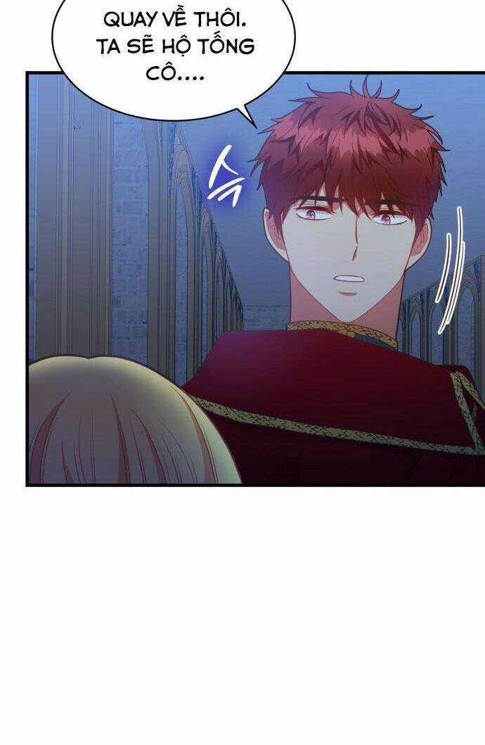 108 Cô Gái - Chapter 36 - Trang 15