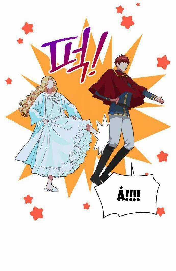 108 Cô Gái - Chapter 36 - Trang 16