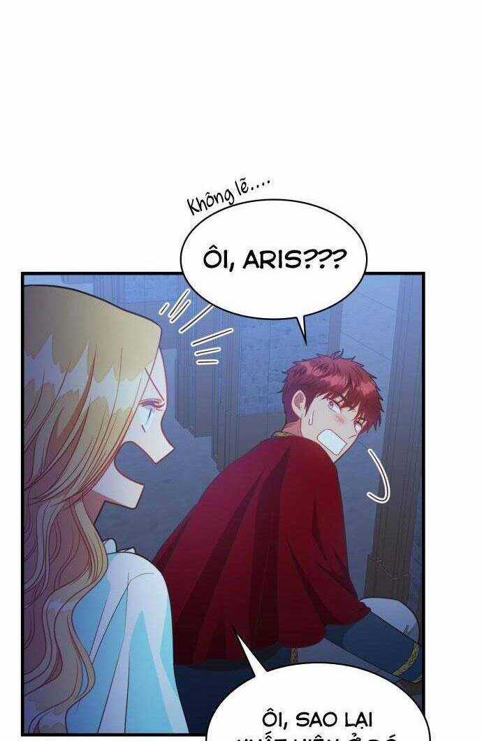 108 Cô Gái - Chapter 36 - Trang 17