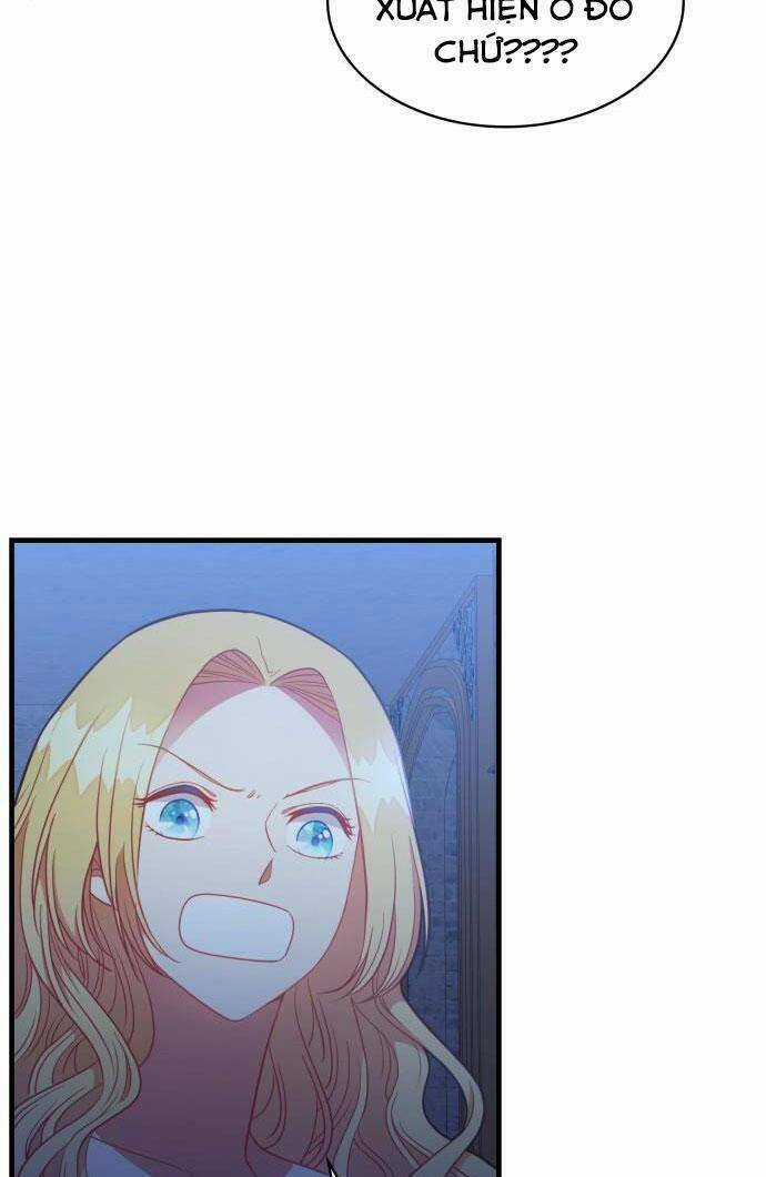 108 Cô Gái - Chapter 36 - Trang 18