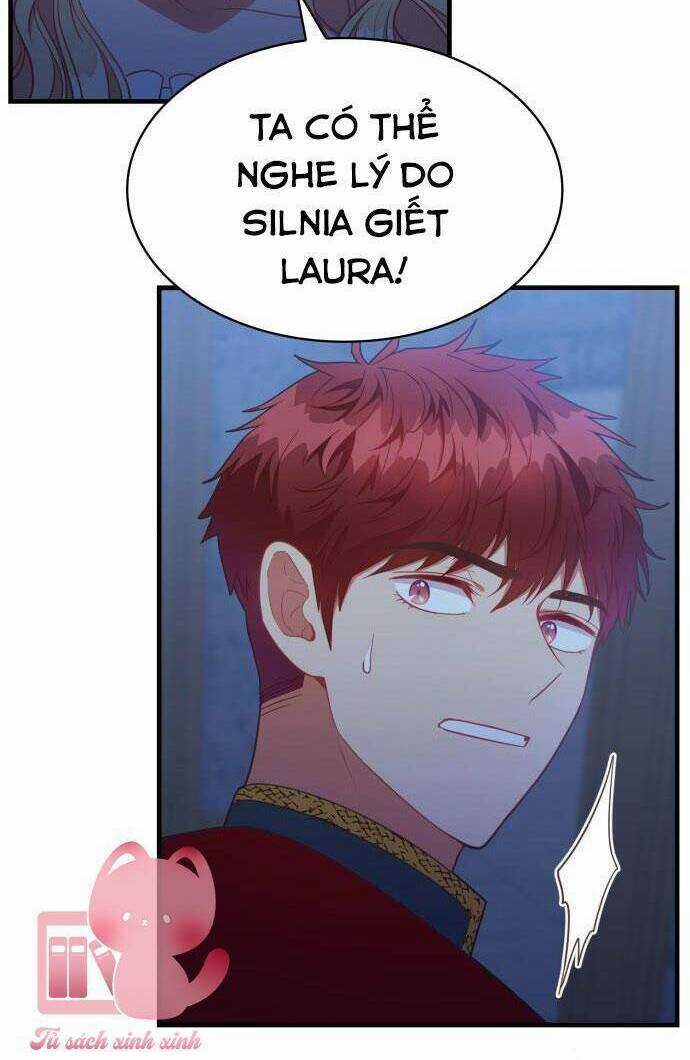 108 Cô Gái - Chapter 36 - Trang 19