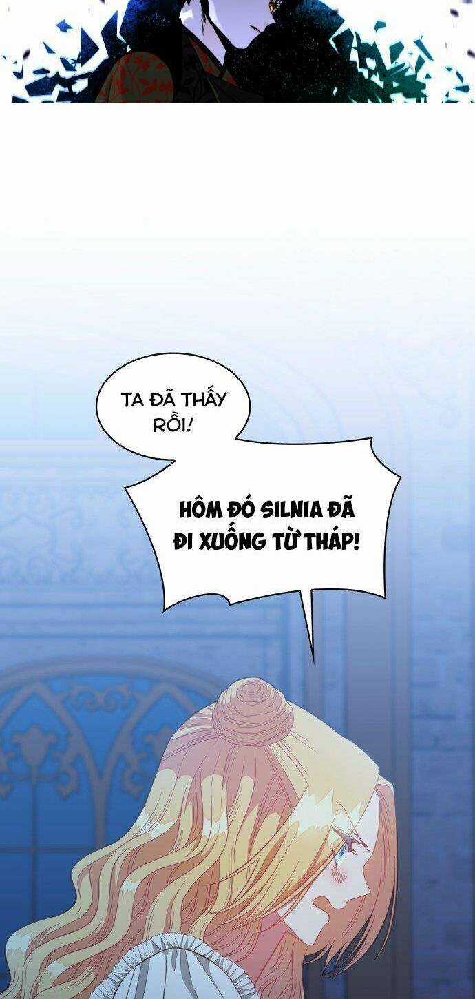 108 Cô Gái - Chapter 36 - Trang 3