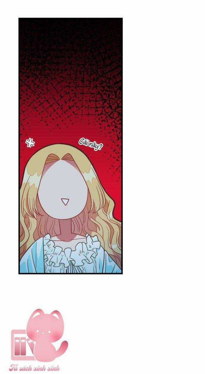 108 Cô Gái - Chapter 36 - Trang 23