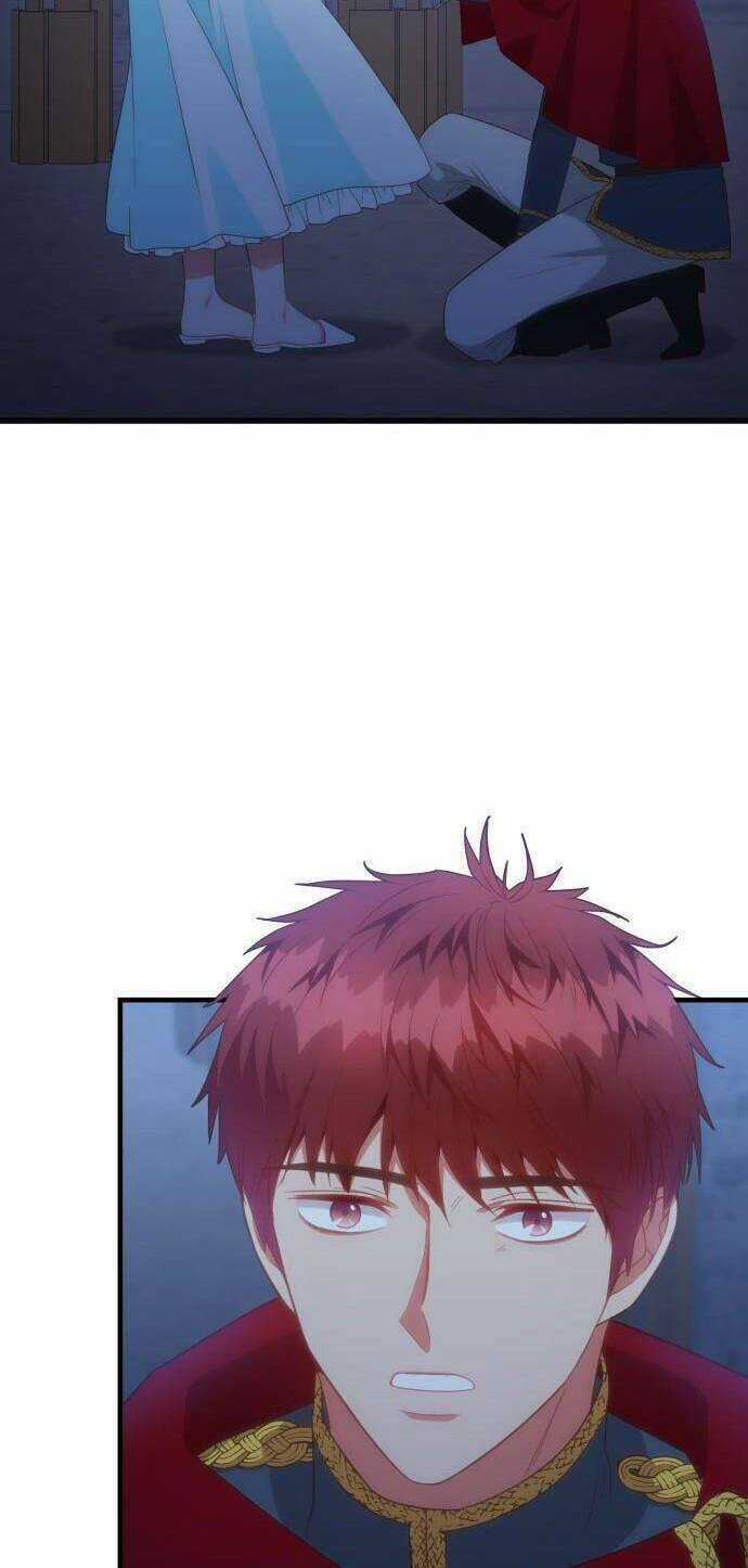 108 Cô Gái - Chapter 36 - Trang 25