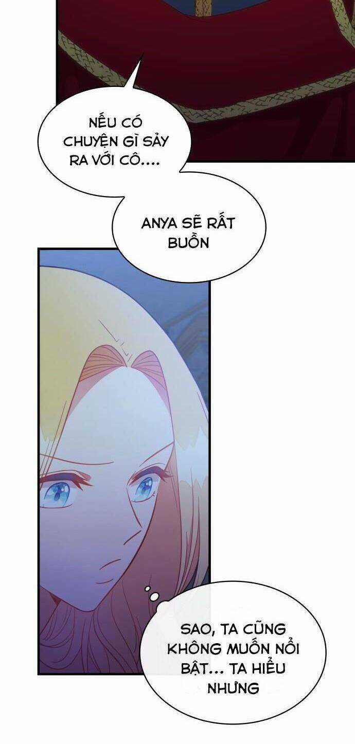 108 Cô Gái - Chapter 36 - Trang 26