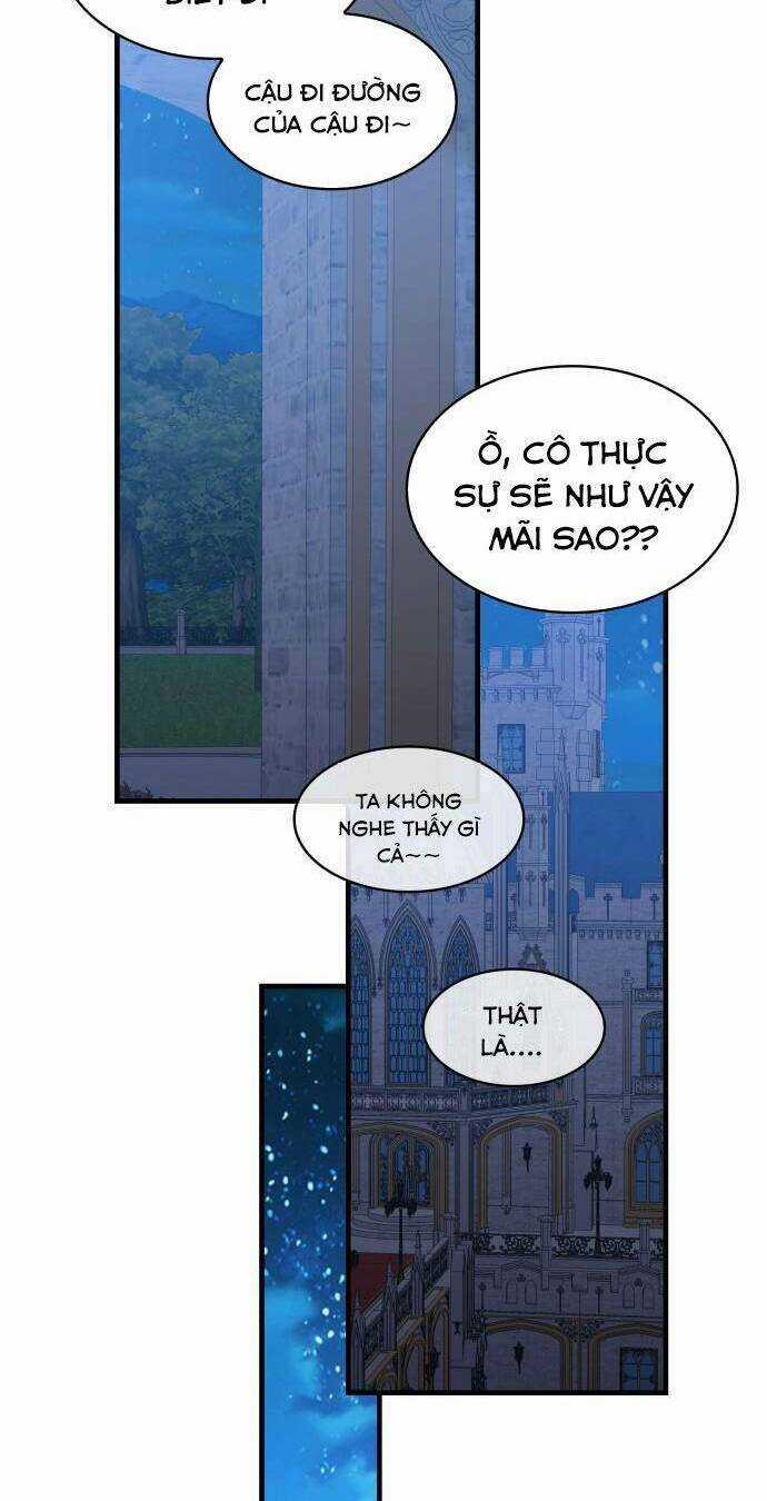 108 Cô Gái - Chapter 36 - Trang 29